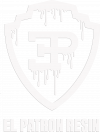 El_Patron_Logo__png