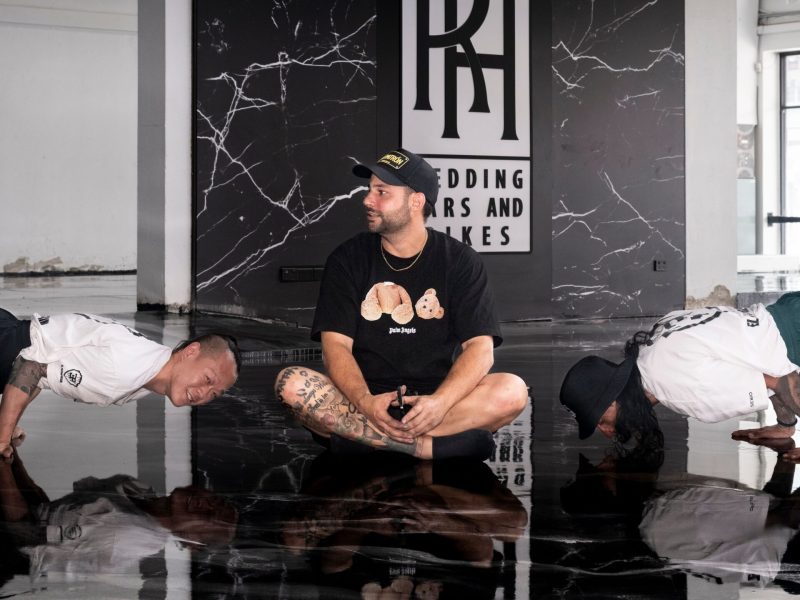 el_patron_159_of_308